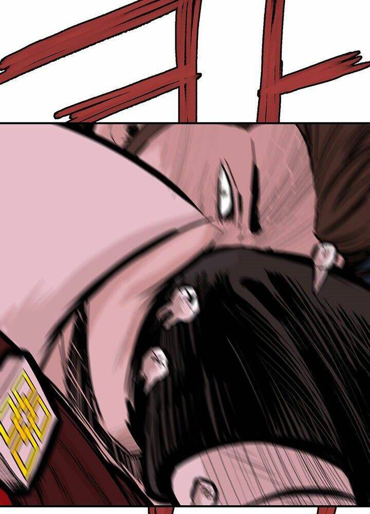 Bất Bại Quyền Ma - Chapter 178 - Page 58