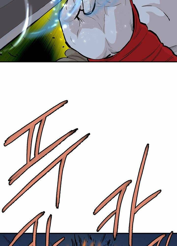 Bất Bại Quyền Ma - Chapter 179 - Page 19