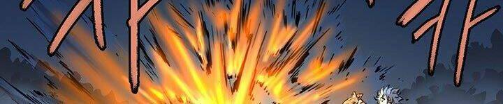 Bất Bại Quyền Ma - Chapter 179 - Page 20