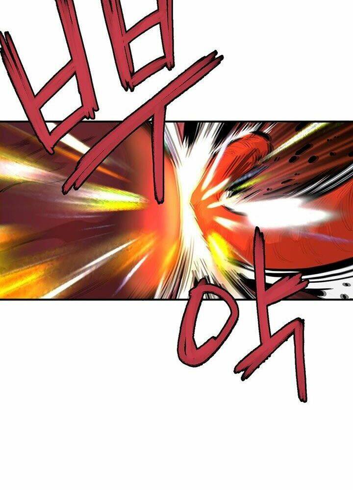 Bất Bại Quyền Ma - Chapter 179 - Page 54