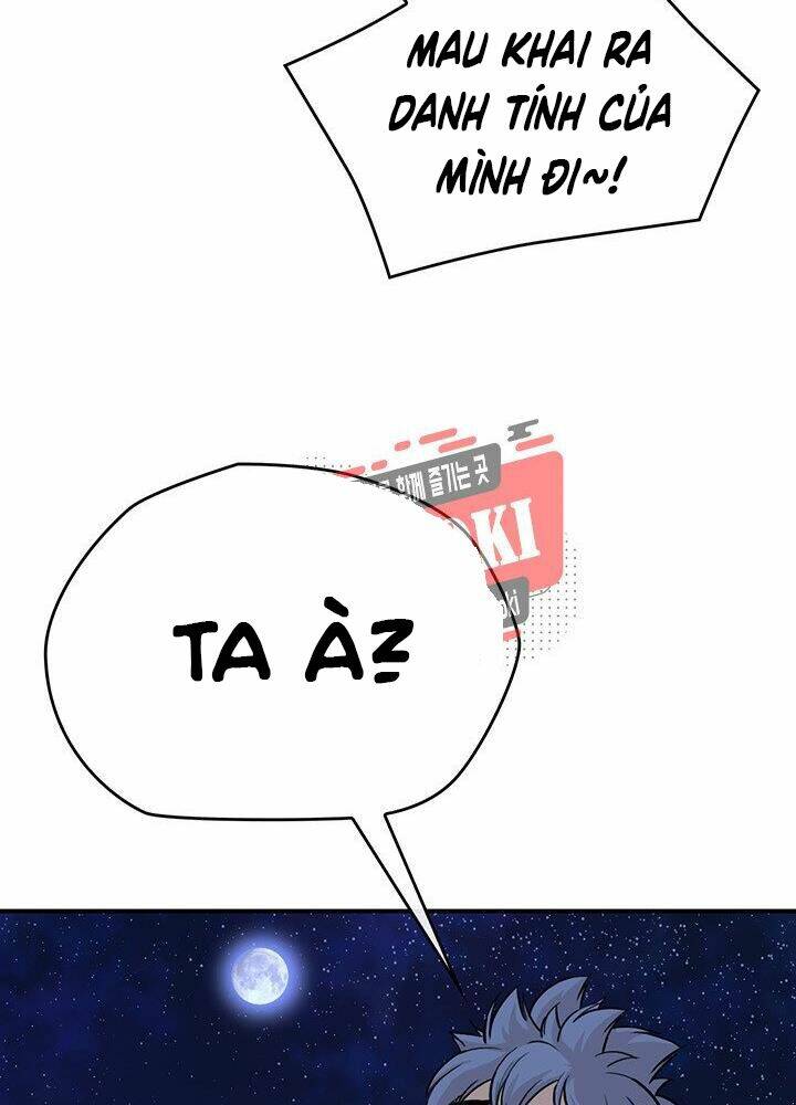 Bất Bại Quyền Ma - Chapter 179 - Page 57