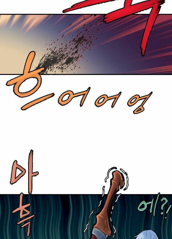 Bất Bại Quyền Ma - Chapter 180 - Page 19