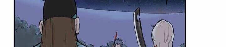 Bất Bại Quyền Ma - Chapter 180 - Page 22