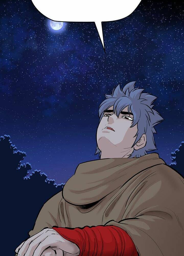 Bất Bại Quyền Ma - Chapter 180 - Page 3