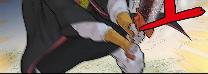 Bất Bại Quyền Ma - Chapter 180 - Page 45