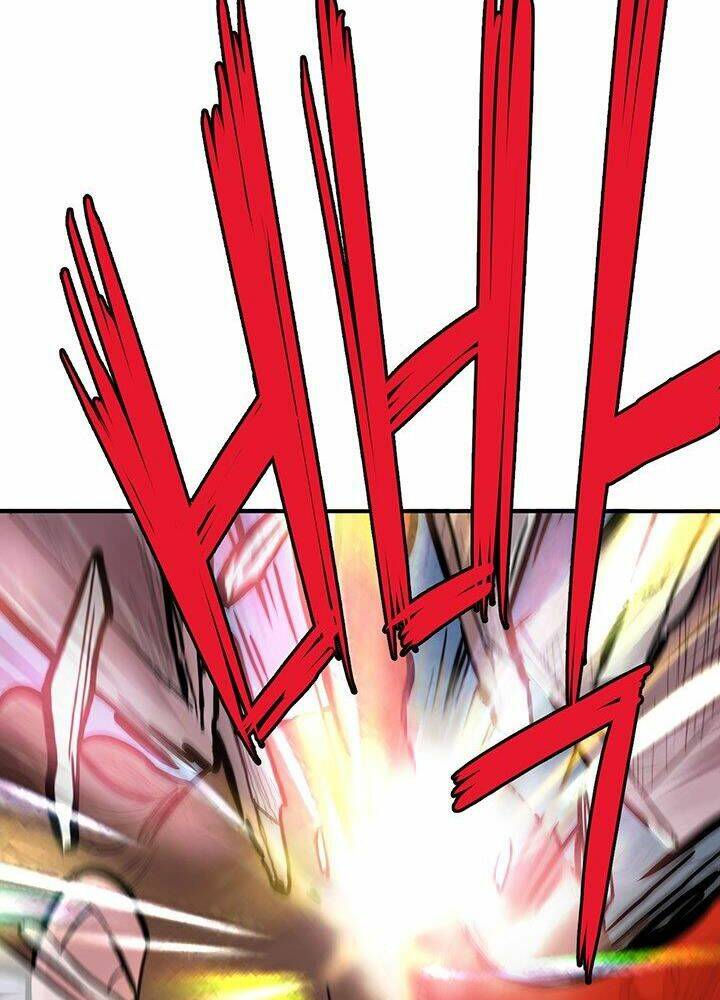 Bất Bại Quyền Ma - Chapter 180 - Page 61