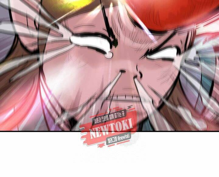 Bất Bại Quyền Ma - Chapter 180 - Page 62