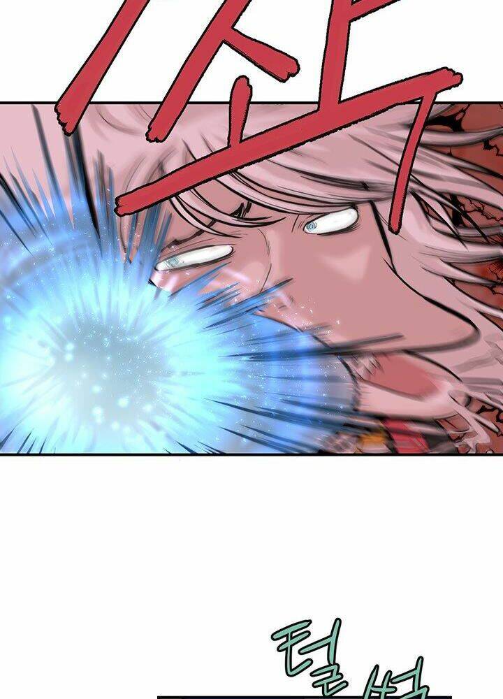 Bất Bại Quyền Ma - Chapter 181 - Page 12