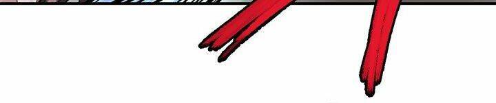 Bất Bại Quyền Ma - Chapter 181 - Page 22