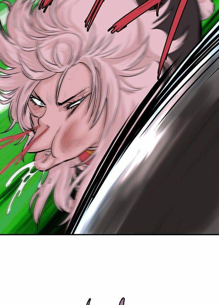 Bất Bại Quyền Ma - Chapter 181 - Page 28