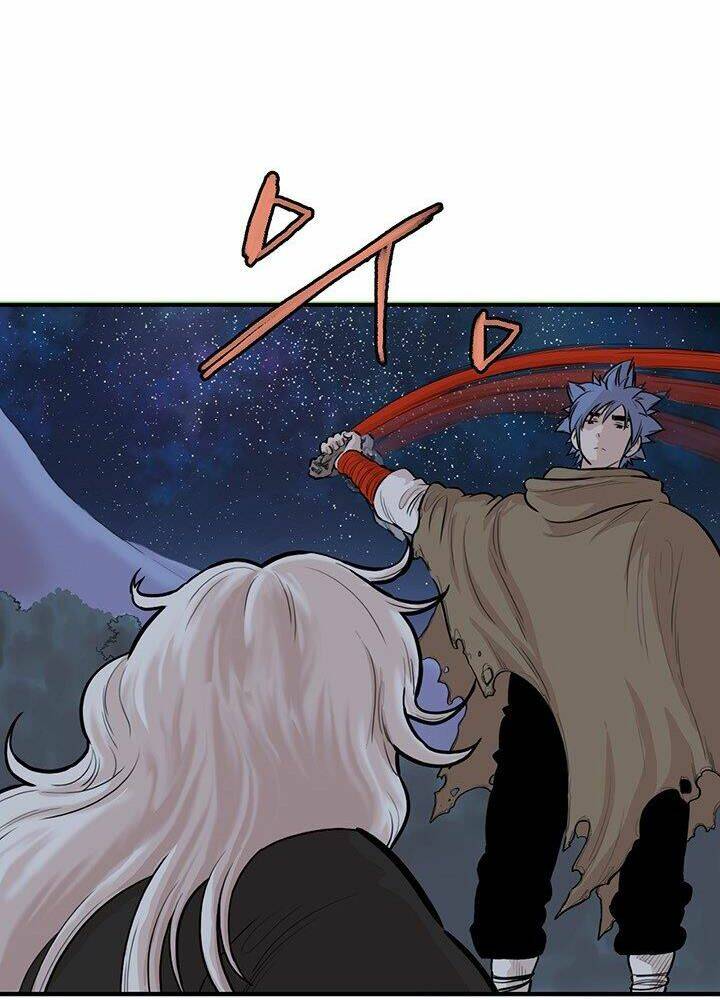 Bất Bại Quyền Ma - Chapter 181 - Page 30