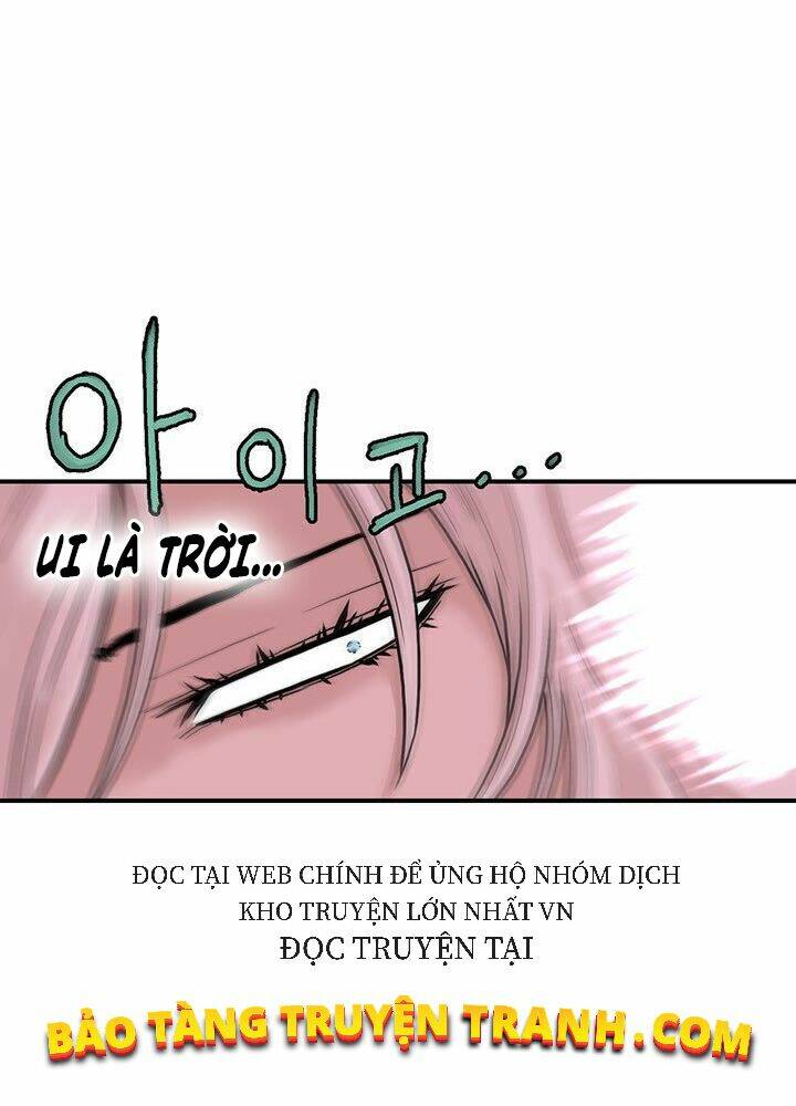 Bất Bại Quyền Ma - Chapter 181 - Page 31