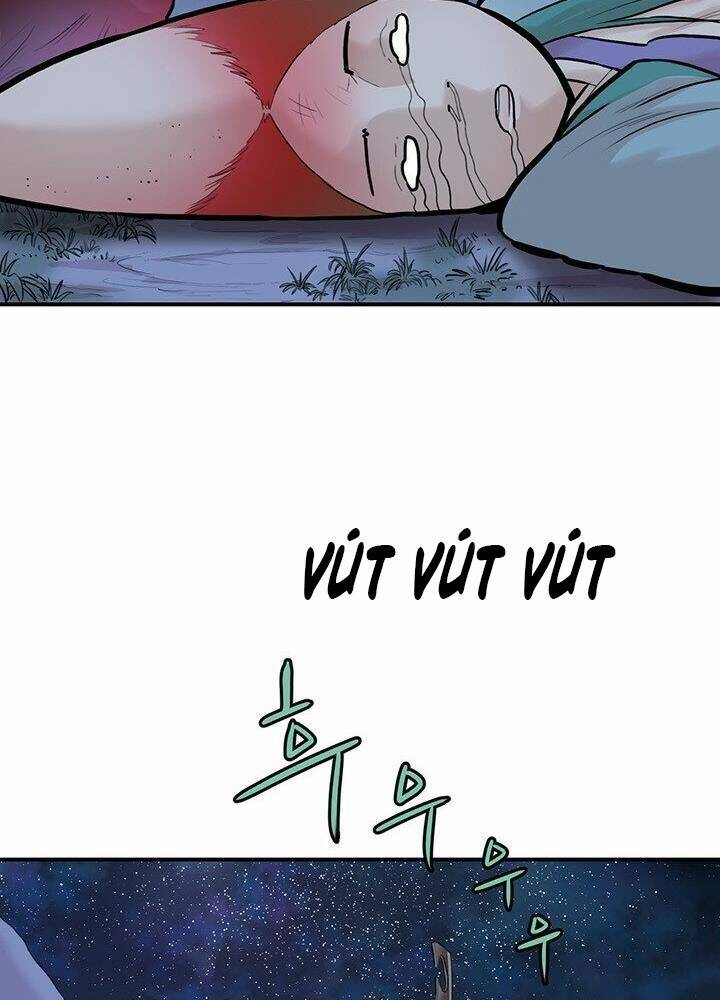 Bất Bại Quyền Ma - Chapter 181 - Page 3