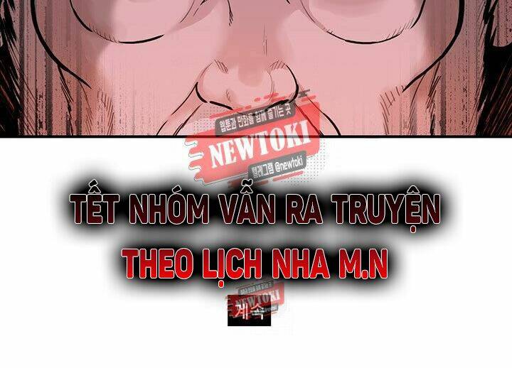 Bất Bại Quyền Ma - Chapter 181 - Page 61