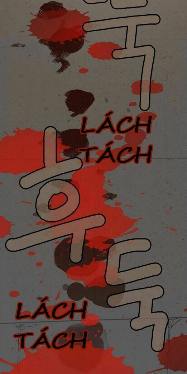 Bất Bại Quyền Ma - Chapter 2 - Page 34