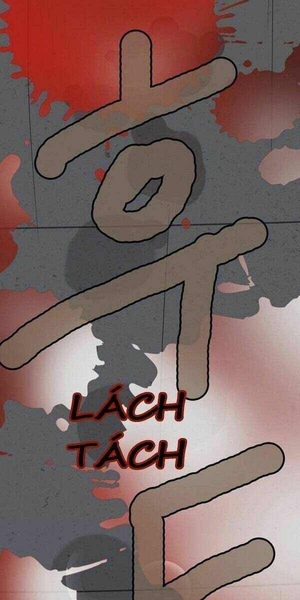 Bất Bại Quyền Ma - Chapter 2 - Page 35