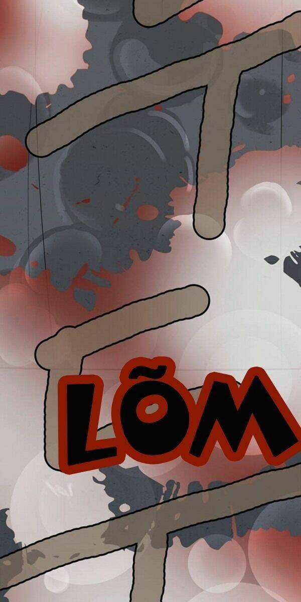 Bất Bại Quyền Ma - Chapter 2 - Page 36