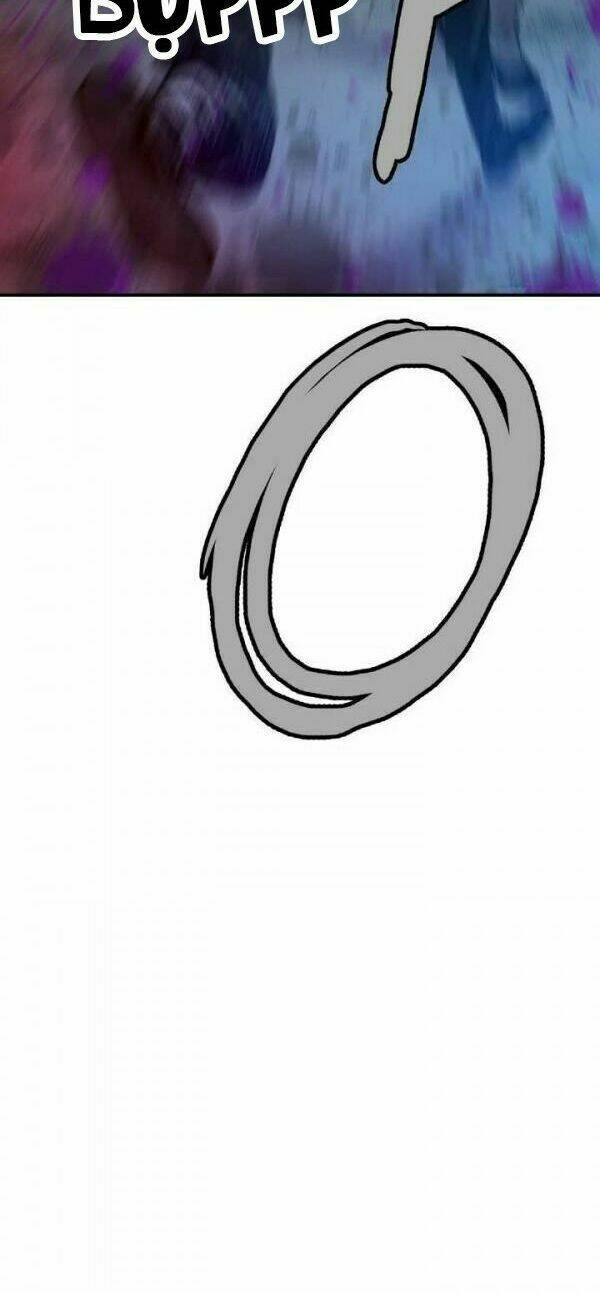 Bất Bại Quyền Ma - Chapter 21 - Page 28