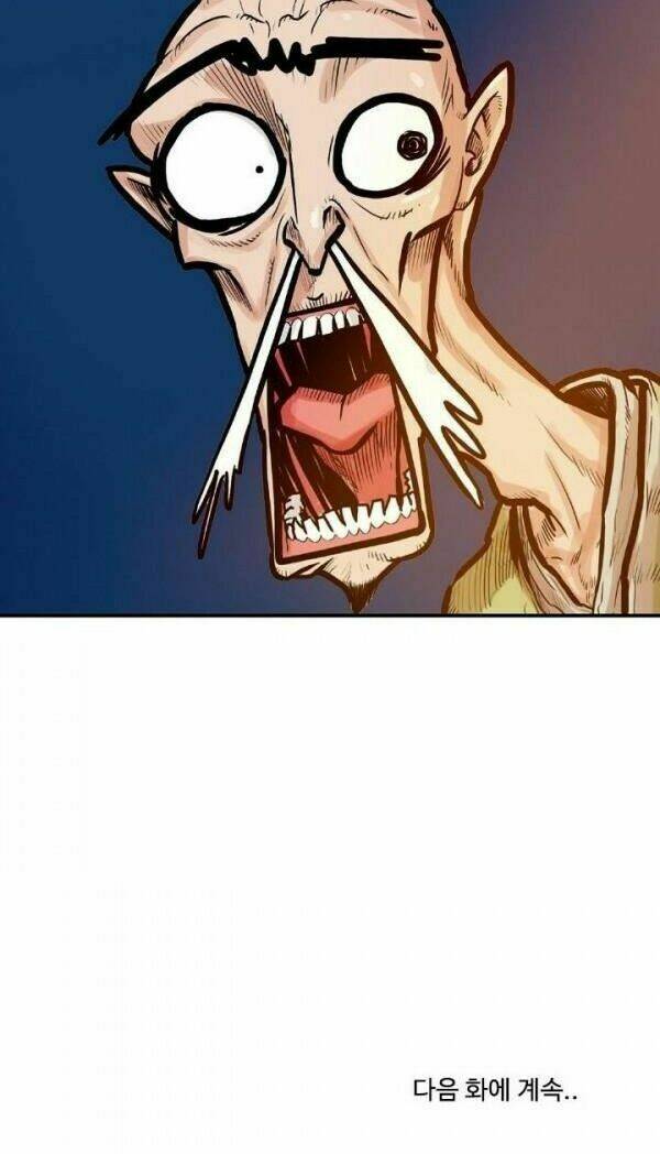 Bất Bại Quyền Ma - Chapter 26 - Page 27