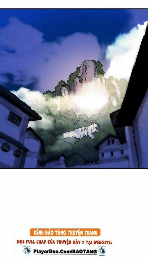 Bất Bại Quyền Ma - Chapter 29 - Page 29