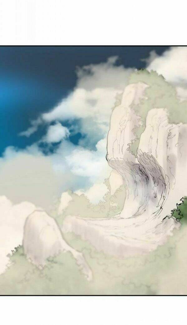 Bất Bại Quyền Ma - Chapter 29 - Page 30