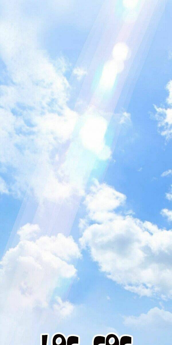 Bất Bại Quyền Ma - Chapter 3 - Page 37