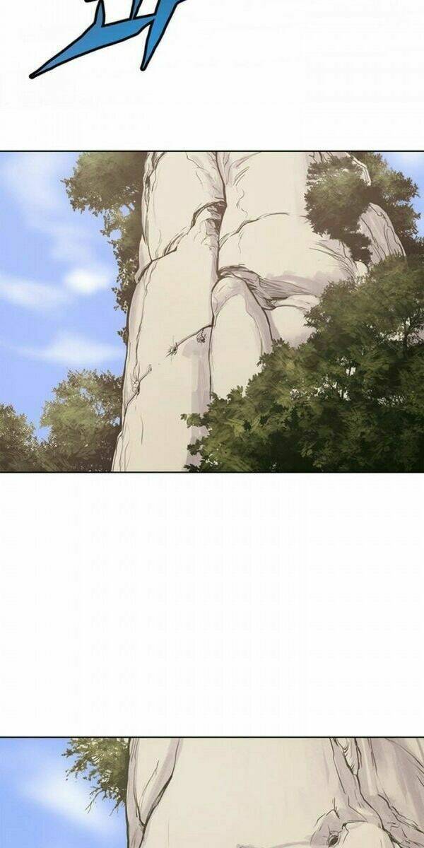 Bất Bại Quyền Ma - Chapter 4 - Page 19