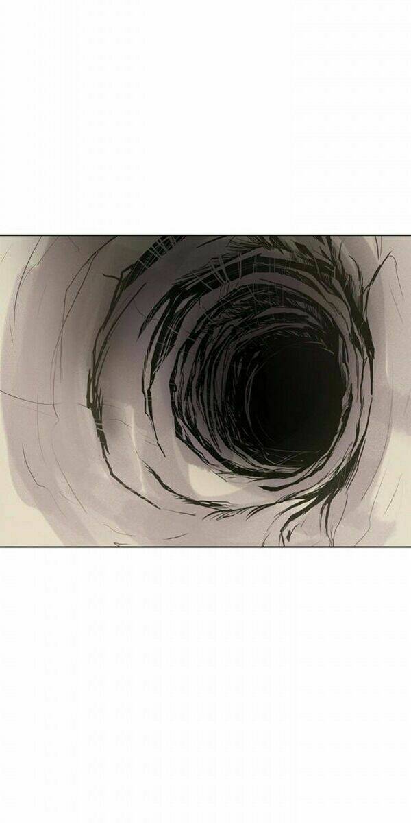 Bất Bại Quyền Ma - Chapter 4 - Page 21