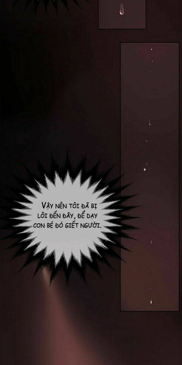 Bất Bại Quyền Ma - Chapter 4 - Page 23