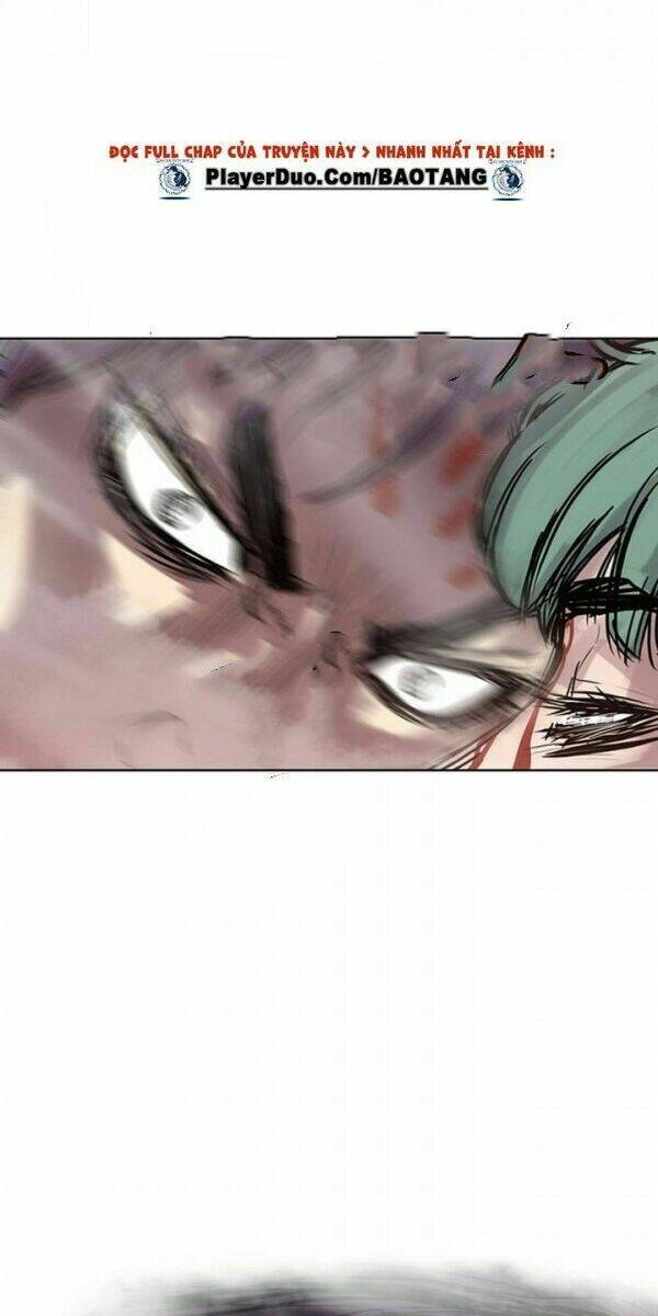 Bất Bại Quyền Ma - Chapter 5 - Page 13