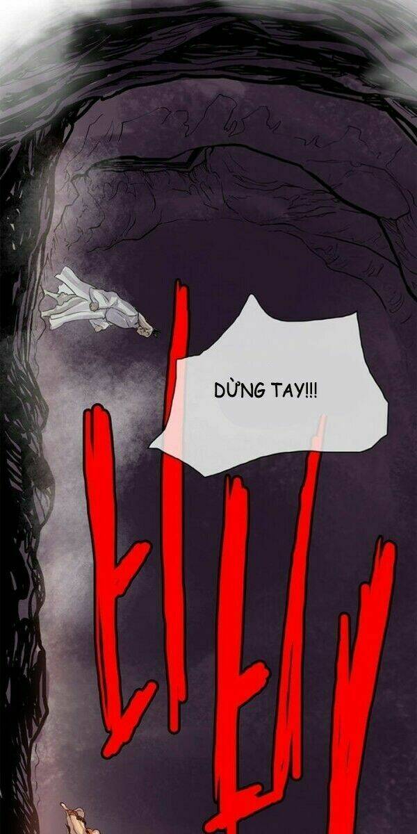 Bất Bại Quyền Ma - Chapter 5 - Page 14