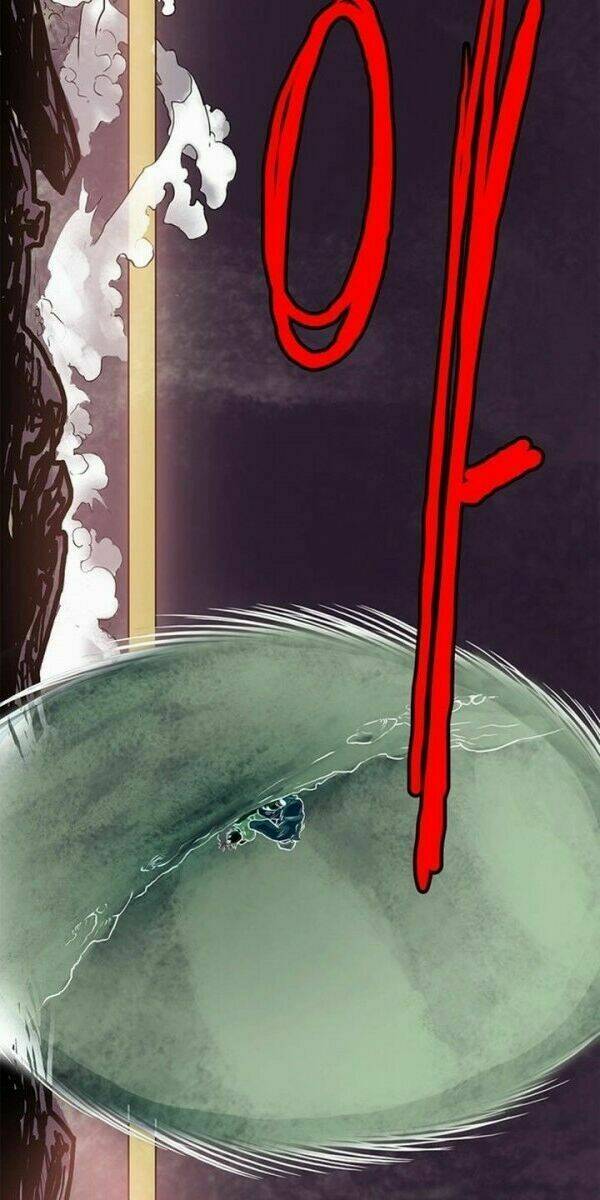 Bất Bại Quyền Ma - Chapter 5 - Page 16