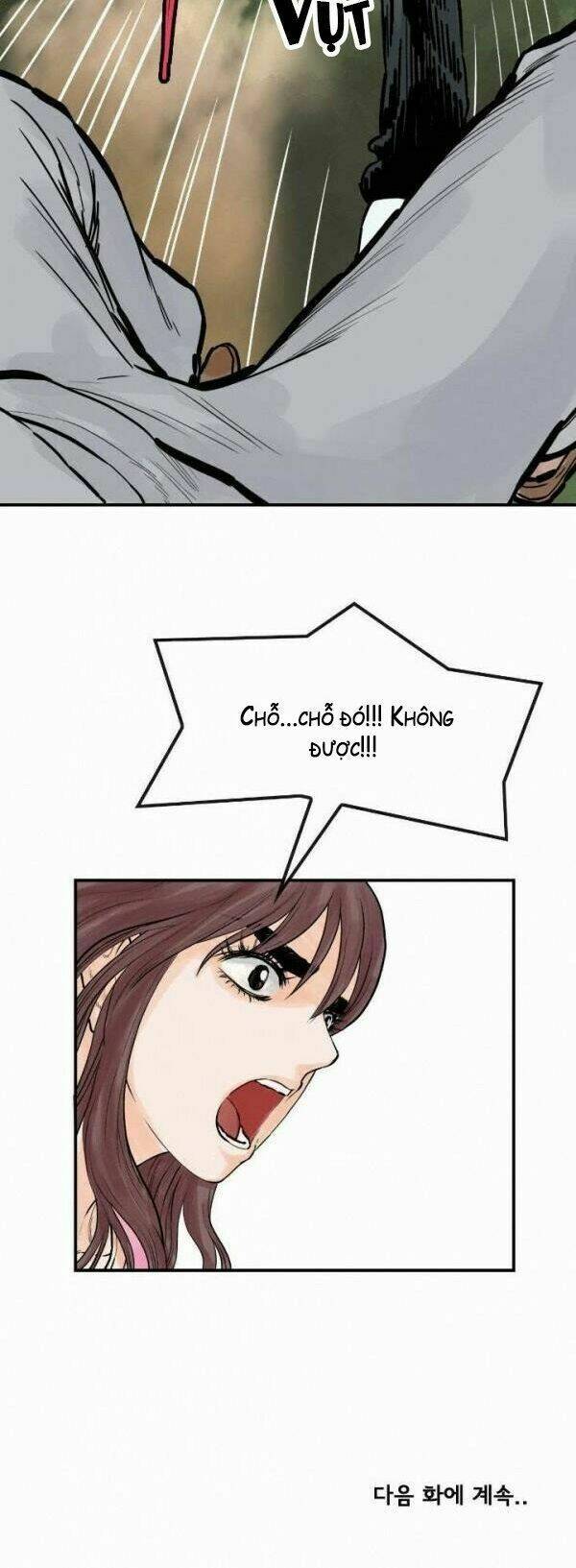 Bất Bại Quyền Ma - Chapter 50 - Page 26