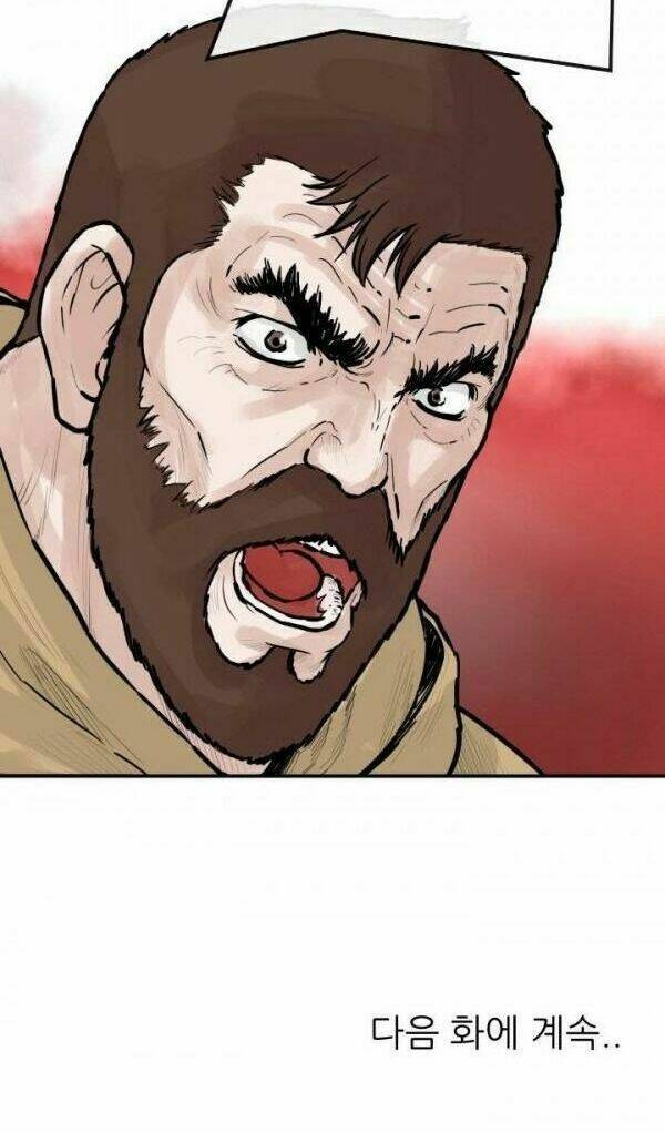 Bất Bại Quyền Ma - Chapter 52 - Page 28