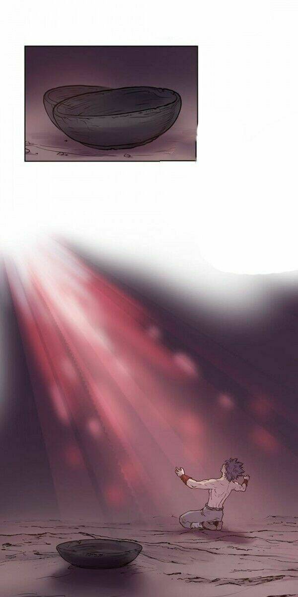 Bất Bại Quyền Ma - Chapter 6 - Page 10