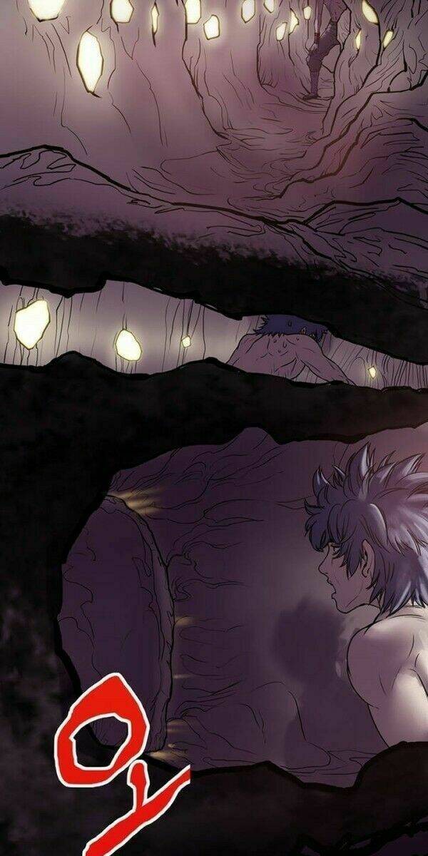 Bất Bại Quyền Ma - Chapter 6 - Page 18