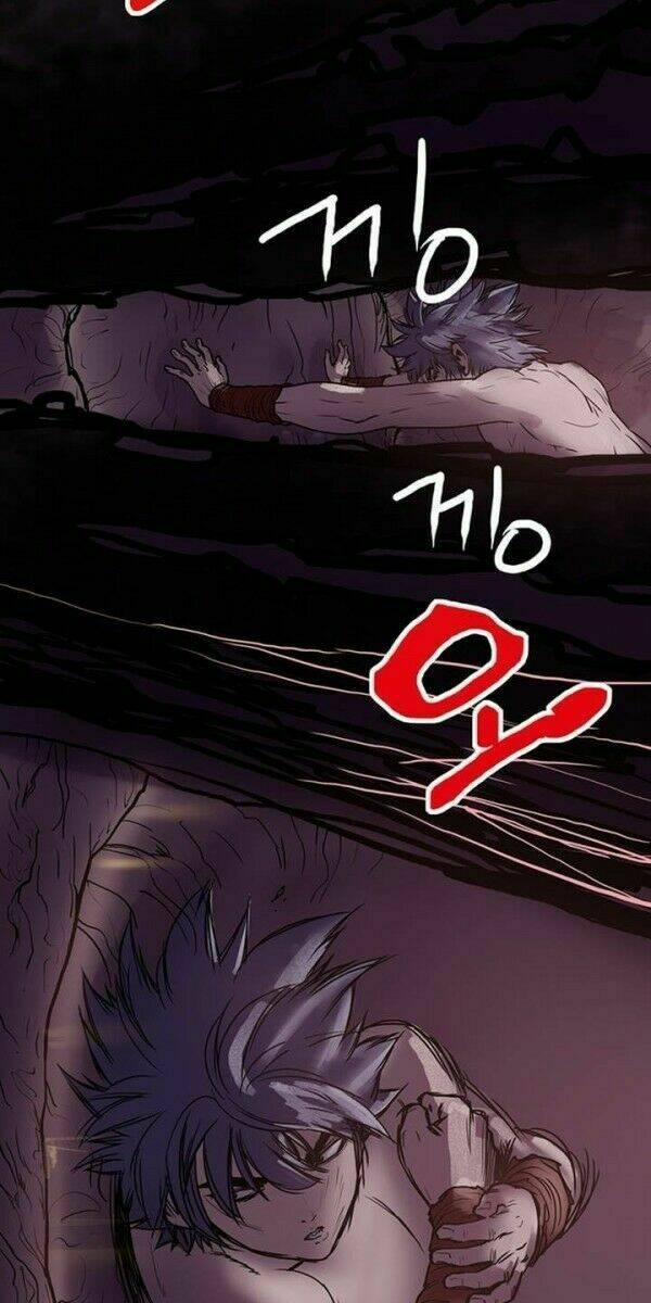 Bất Bại Quyền Ma - Chapter 6 - Page 19