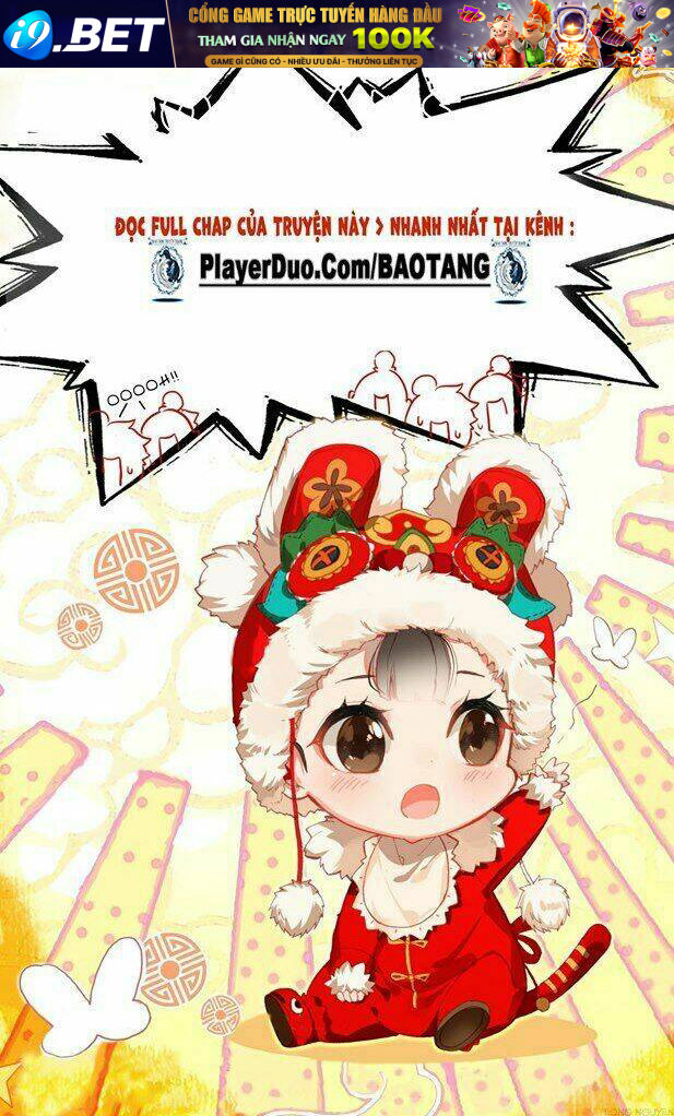 Bất Bại Quyền Ma - Chapter 67 - Page 22