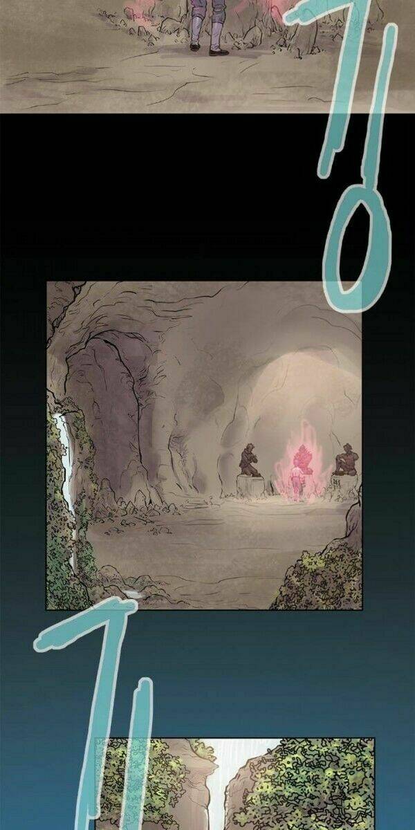 Bất Bại Quyền Ma - Chapter 7 - Page 29