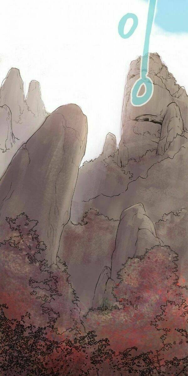 Bất Bại Quyền Ma - Chapter 7 - Page 32