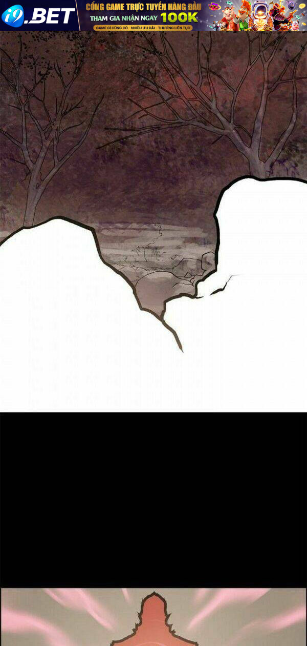 Bất Bại Quyền Ma - Chapter 7 - Page 33