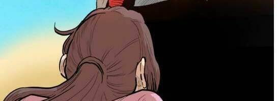 Bất Bại Quyền Ma - Chapter 81 - Page 10