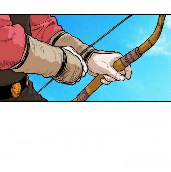 Bất Bại Quyền Ma - Chapter 84 - Page 39