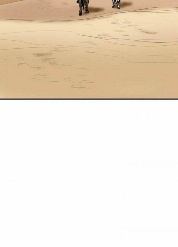 Bất Bại Quyền Ma - Chapter 85 - Page 18