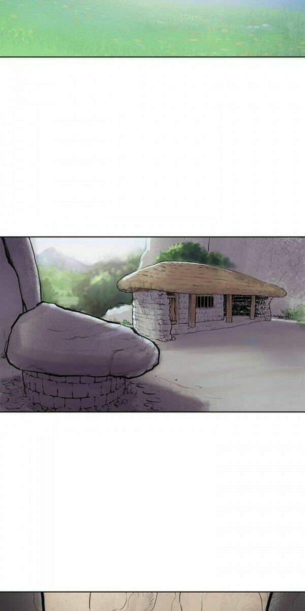 Bất Bại Quyền Ma - Chapter 9 - Page 18