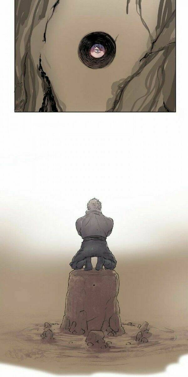 Bất Bại Quyền Ma - Chapter 9 - Page 32