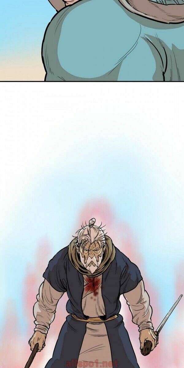 Bất Bại Quyền Ma - Chapter 94 - Page 4