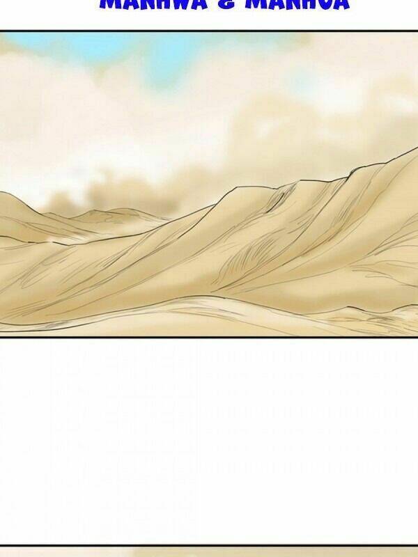 Bất Bại Quyền Ma - Chapter 96 - Page 25