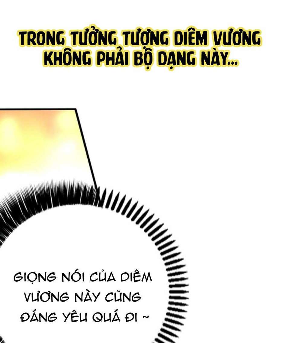Tên Thần Thú này Đẹp Trai Quá - Chapter 3 - Page 9