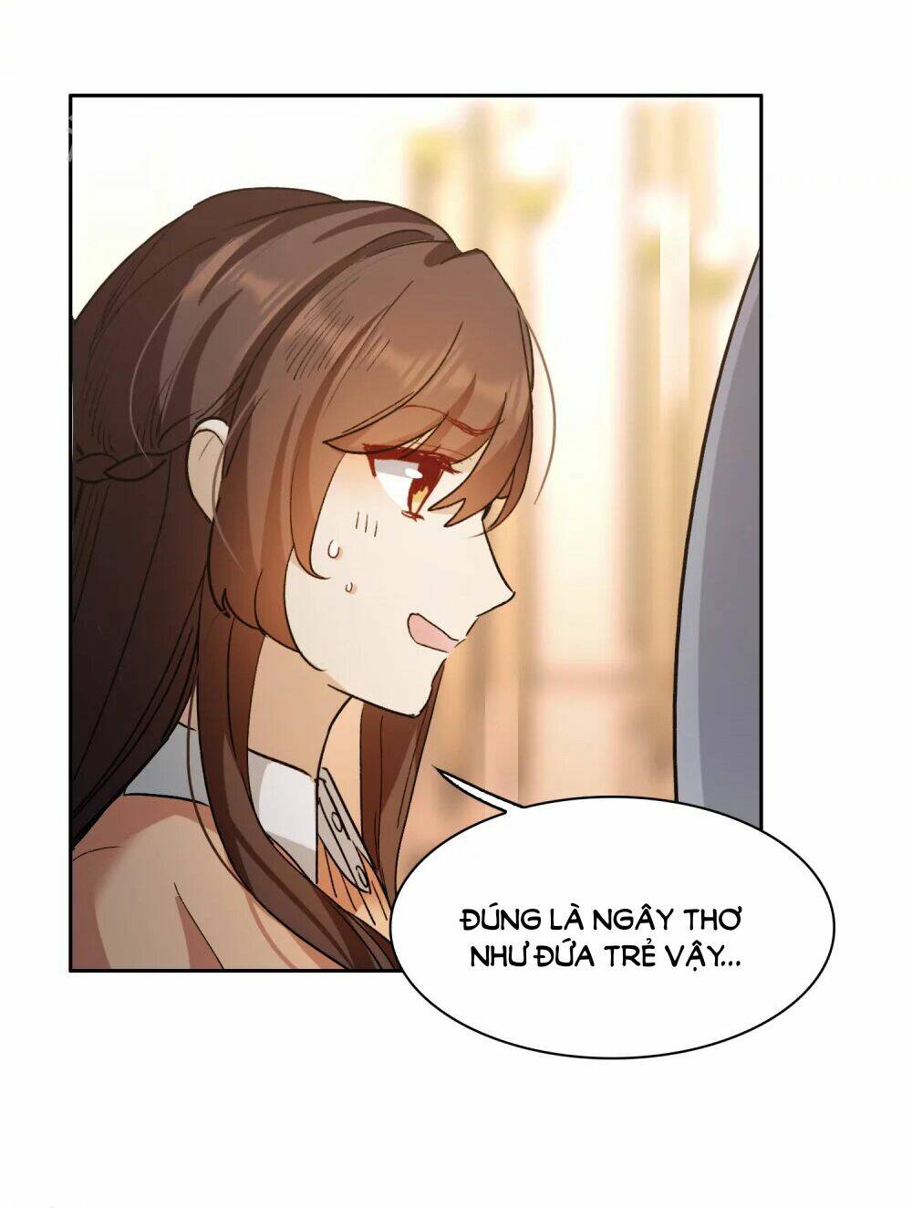 Thế Giới Đệ Nhất Cự Tinh - Chapter 32.2 - Page 20